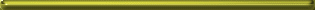 goldenbar.gif (1728 bytes)